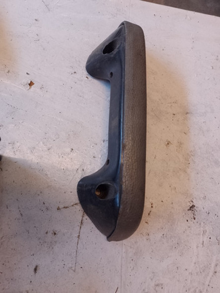Apollabrazo De Fiat 128 0