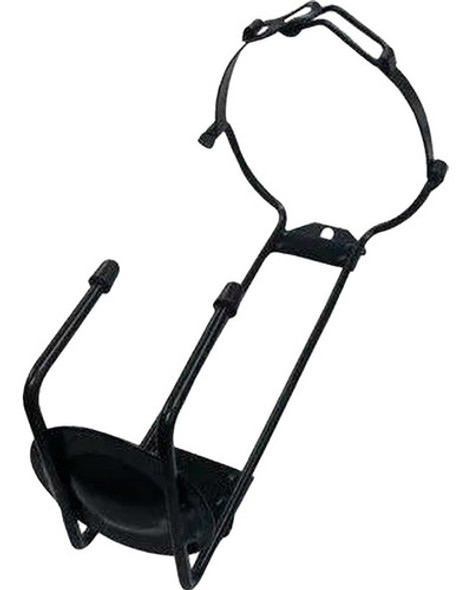 Suporte Extintor 2 Kg Universal 0