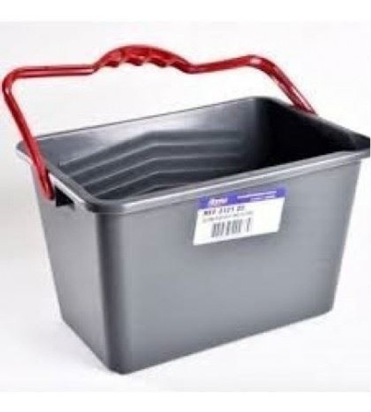 Balde Para Pintor De 10 Litros Roma - Tyt 1