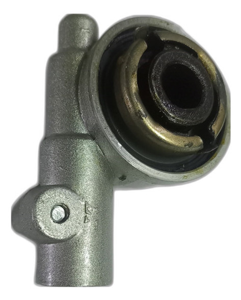 Conjunto Reenvio Zanella Exclusive 150 - Edizione 0