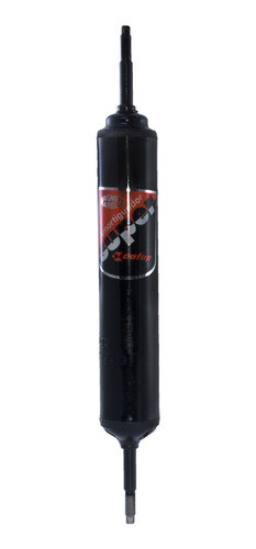 Amortiguador Delantero Cofap L12805gy 0