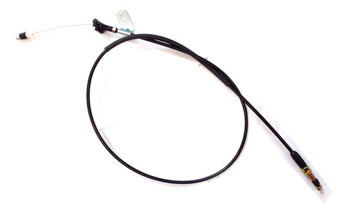 Cable Acelerador Chery Yoki Yoyo Karry 0