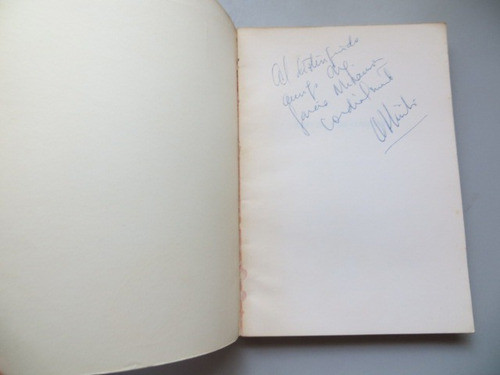 Tres Dias De Combate Stefan Grayek Guetto De Varsovia 1973 1