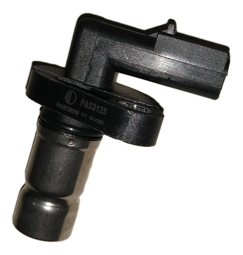Sensor Cigueñal Rpm Chrysler Pt Cruiser 2.4 Neon 2.0 0