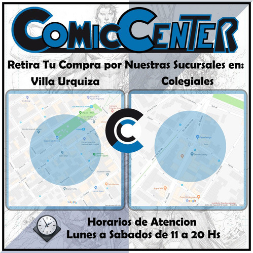 Ivrea - Fullmetal Alchemist #17 (de 27) - Nuevo!! 1