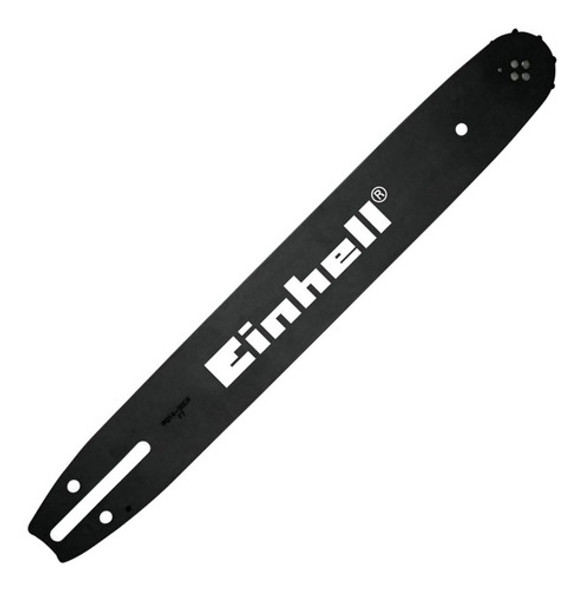 Espada Einhell Para Gh Ec 2040 0