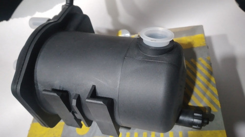 Filtro De Gasoil Renault Clio Kangoo K9k  Original 1