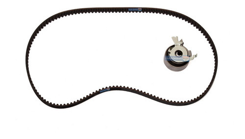 Kit Distribución. Chevrolet Astra 2.0 8v 2010 2011 2012 2013 1