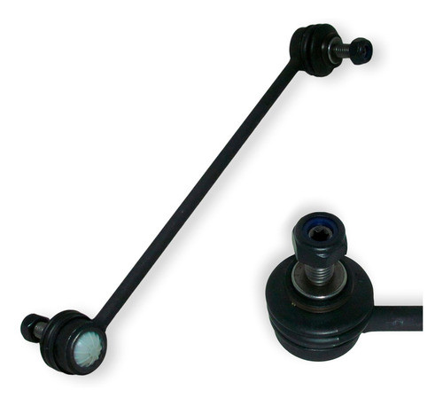 Bieleta Barra Estabilizadora Vw Gol Trend Voyage 0