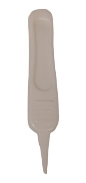 Pinza Extractora De Uso Múltiple Nariz Ombligo Oídos Dispita 1