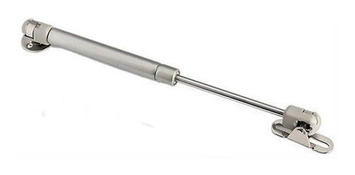 Piston A Gas 80n 0