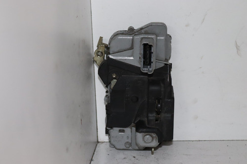 Cerradura Delantera Derecha Citroen Xsara Pícasso Cps-433 1