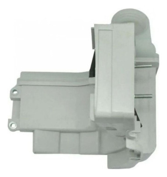 Tanque De Combustible Desmalezadora Sthil Fs 160/220/280 0
