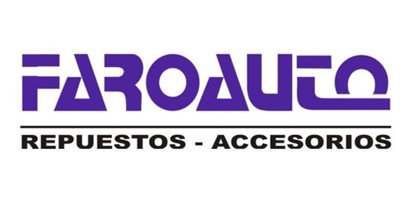 Plafon Interior Fiat Uno 1991 2003 Luz Faro Farol 1