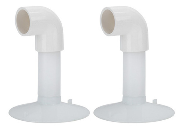 Ferramenta De Remoção De Tela De Tv Lcd, Ventosa De Plástico 0