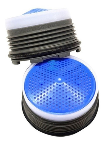 Repuesto Fv Boquilla Aireador Perlator Grifería 1