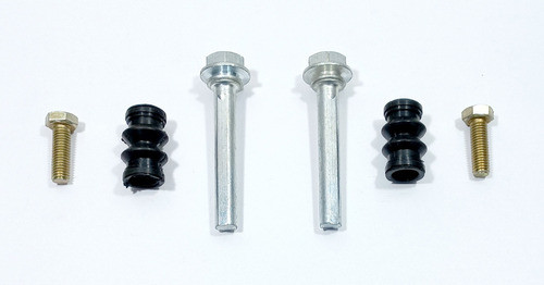 Kit Pernos Sup. Med. Mordaza Delant Sprinter 310 - 7784/s Fp 1