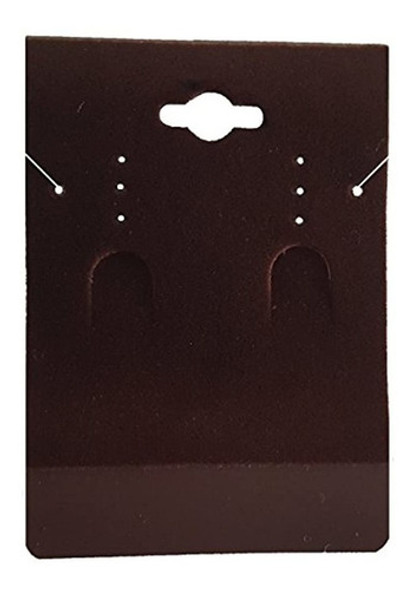 Pantalla Cordobesa De 100 Pendientes / Colgante, Joyeria, E 1
