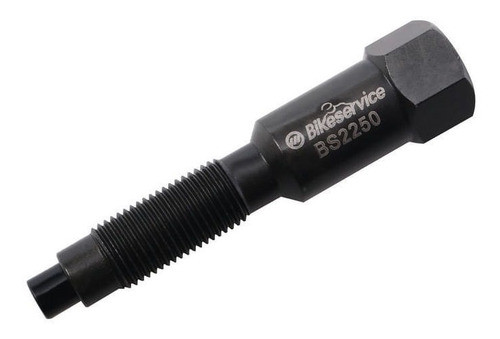 Traba Piston 10mm Bike Service Euromot Hj 110 2 0