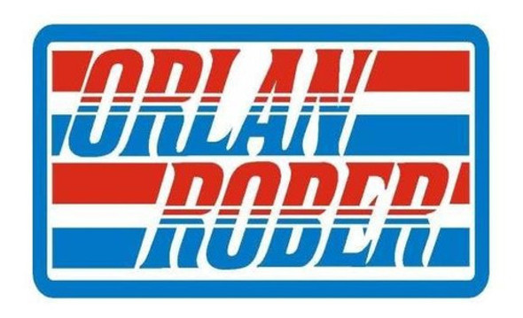 Termometro De Temperatura Motor Orlan Rober H- 2195 1