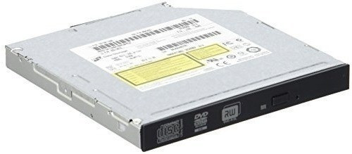 Lenovo Dvd Rw Dvd Ram Internal Optical Drive 0a65639 0