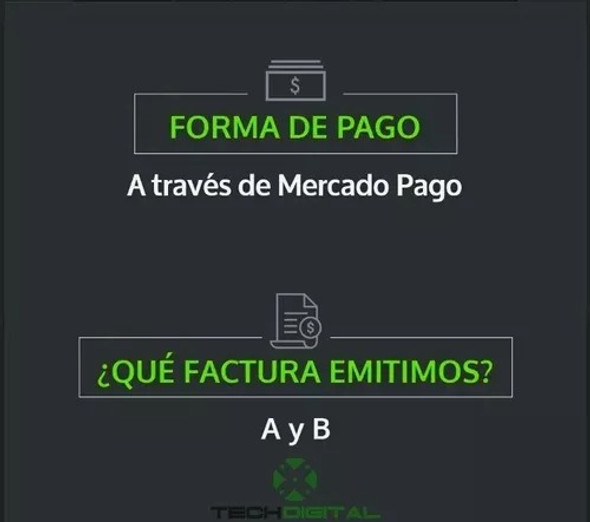 Repuesto Analogico Para Joystick Xbox One + Llave Apertura 1