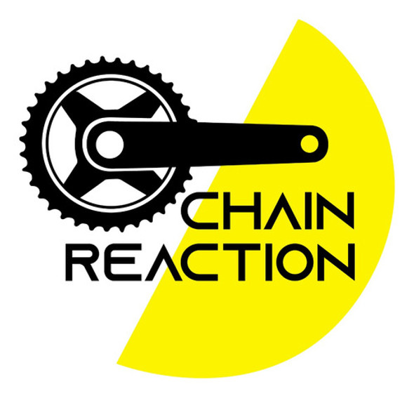 Llanta Samson Champion R26 36h Aluminio Disco  Importada 1 Llanta Samson Champion R26 36h Aluminio Disco  Importada 1