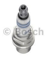 Bujia Bosch Toyota Corolla 1.6-1.8/yaris 1.3/rav 4 1.8 1