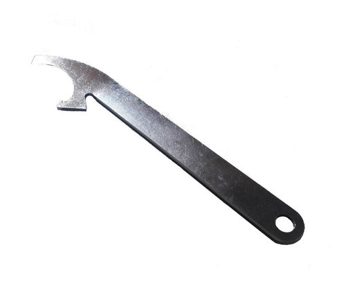 Llave Para Tensar Correa Fiat Evo 1.4 - U A - 0