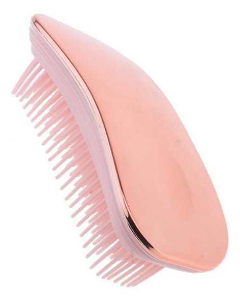 Pente De Escova De Cabelo 5 Peças 0