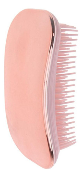 Pente De Escova De Cabelo 5 Peças 1