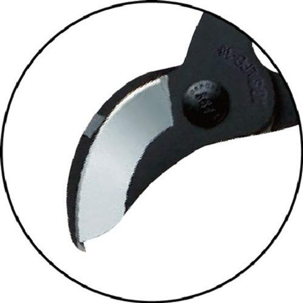 Ars Lpb30m Orchard Lopper 0