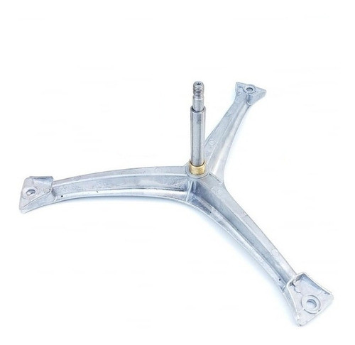 Eje Soporte Tambor Drean 166 169 189 1660 Whirlpool 468 654 0