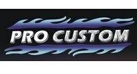 Faro Giro Delantero Honda Cbr600 F3 F4 Cbr900 Rr Guiñe Luz 1