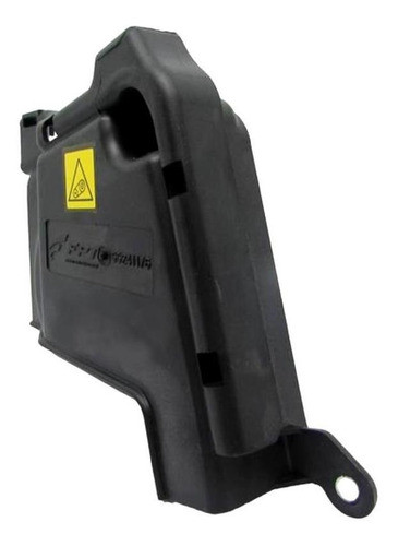 Tapa Superior Recubrimiento Correa Original Fiat 1