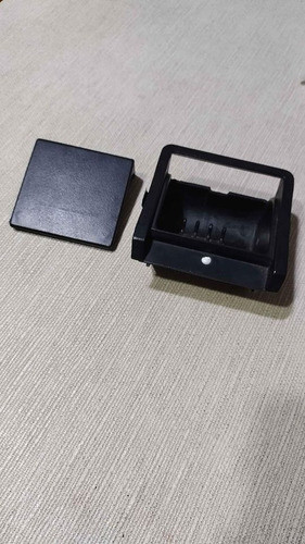 Cenicero Gol Power Ab9 96 - 2005 Volkswagen 0