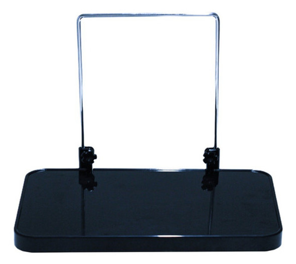 Mesa Multi Uso Para Volante / Asiento Trasero 0