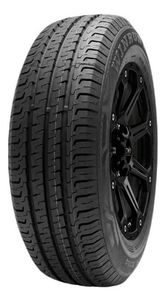 Pneu Aro 16 215/75r16c 116/114r R350 Winrun 0