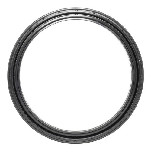 Retentor Eixo Dianteiro Trator Valtra 81272600 Zf 0