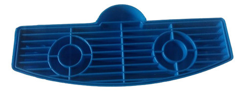Gotero Bandeja Dispenser Agua Frio Calor Tria - Repuestos 0