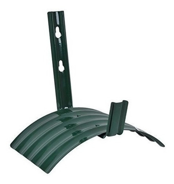 Rocky Mountain Bienes Colgador Para Manguera De Jardin De Ac 0
