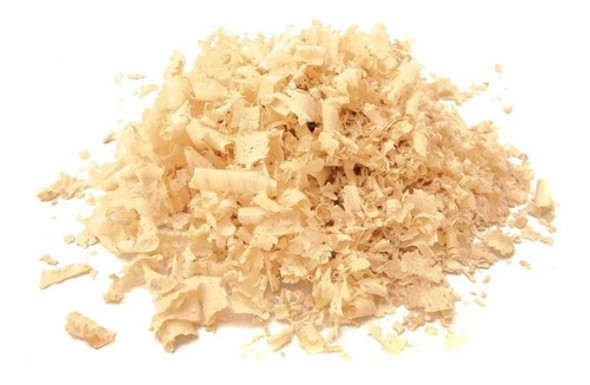 4 Serragem Maravalha Pó De Serra 800g Prensada - 64 Litros 0 4 Serragem Maravalha Pó De Serra 800g Prensada - 64 Litros 0