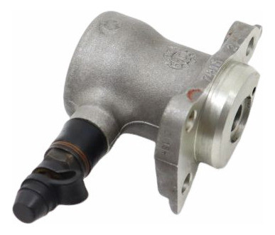 Cilindro Embreagem (atuador) Ducati 848 Evo Corse 11-13 Usad 1