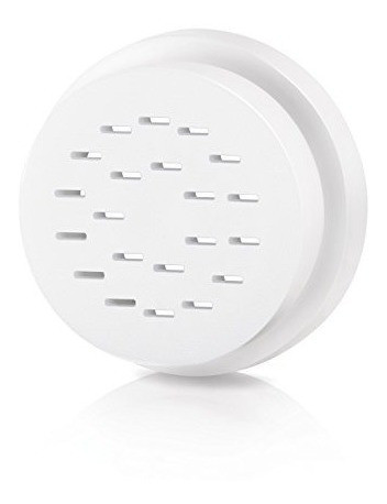 Kit Hr2402 / 05 De Pasta Gruesa De Espaguetis Y Tallarines P 1