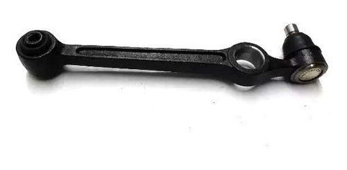 Parrilla Brazo Rotula Para Kia Pride Avella Imp 0