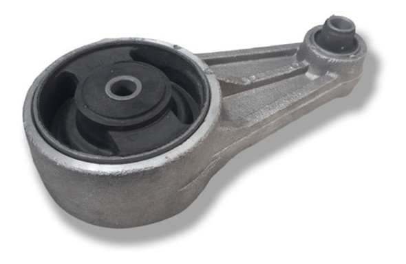 Soporte Motor Trasero Central Scenic 1 Megane 1 2.0 8v F3r 0