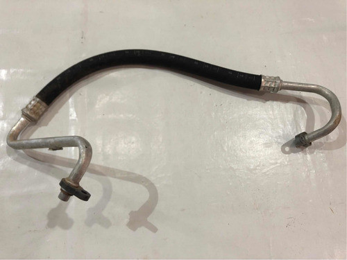 Mangueira Ar Condicionado Renault Megane D3100 1