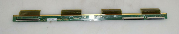 Tcon Panel Tv Sharp Lc-60sq10u K5482tp/k0109fv 1