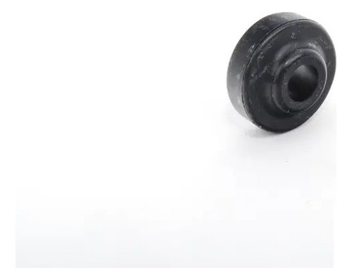 Juntas De Tornillos Tapa Válvulas Para Autos Bmw 0