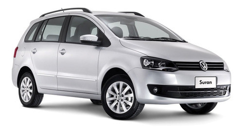 Correa Y Tensor Distribucion Volkswagen Suran Fox Gol Trend 1